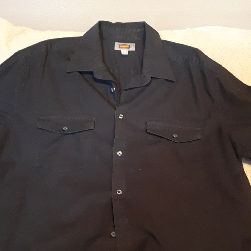 Mens shirts